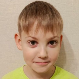Матвей